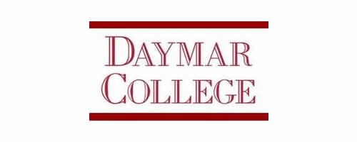 Daymar College